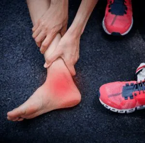 Sports Medicine