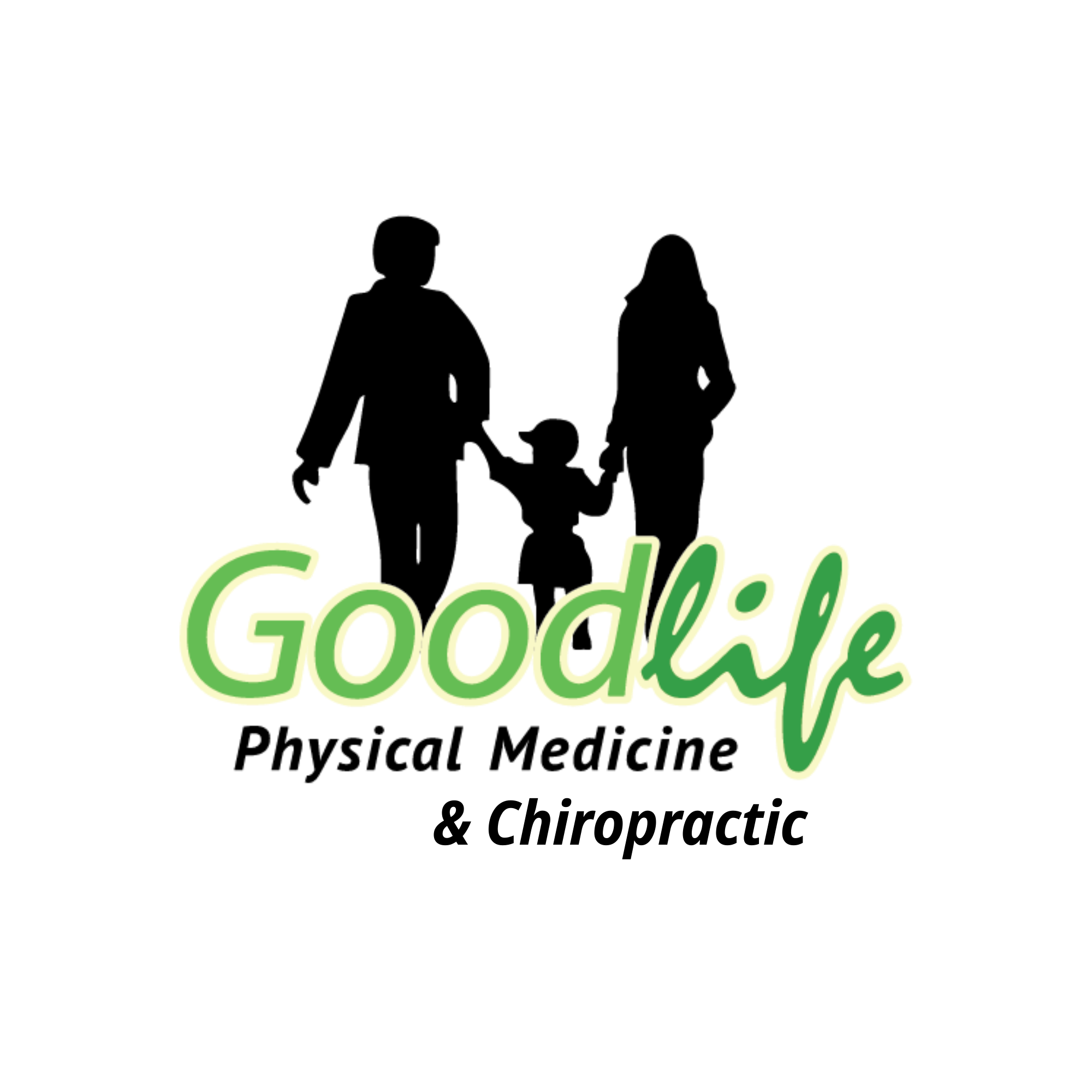 Goodlife Physical Medicine