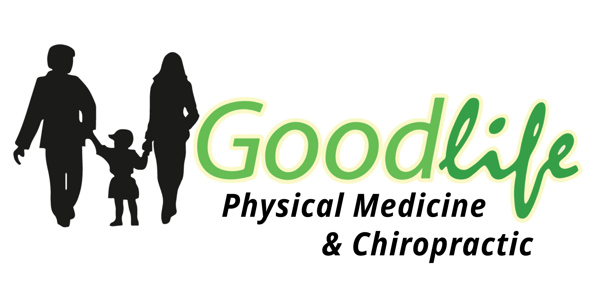 Goodlife Physical Medicine