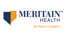 Meritain Health