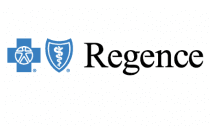 Regence Blue Cross Blue Shield
