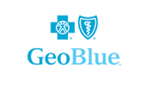 GeoBlue