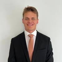 Brock Clements, D.C.